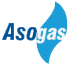 Asogas – Aneka Solusi Gas Indonesia